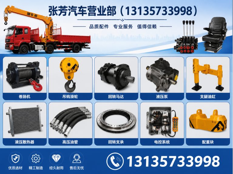 广水市随州汽车零部件展示图